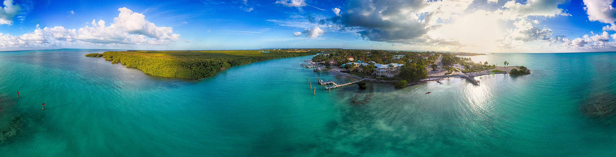 floriday-keys-pano