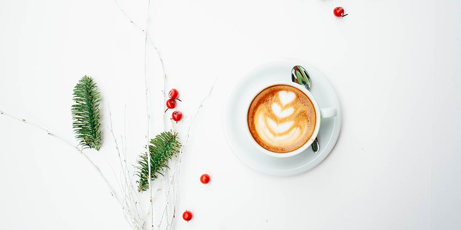 coffee-festive