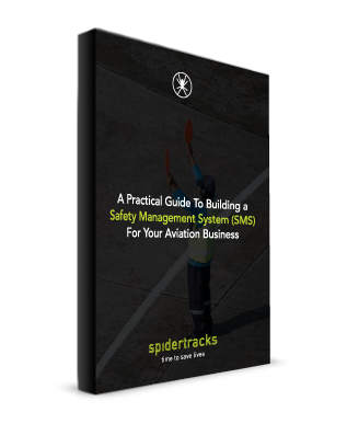 eBook-SMS-Cover