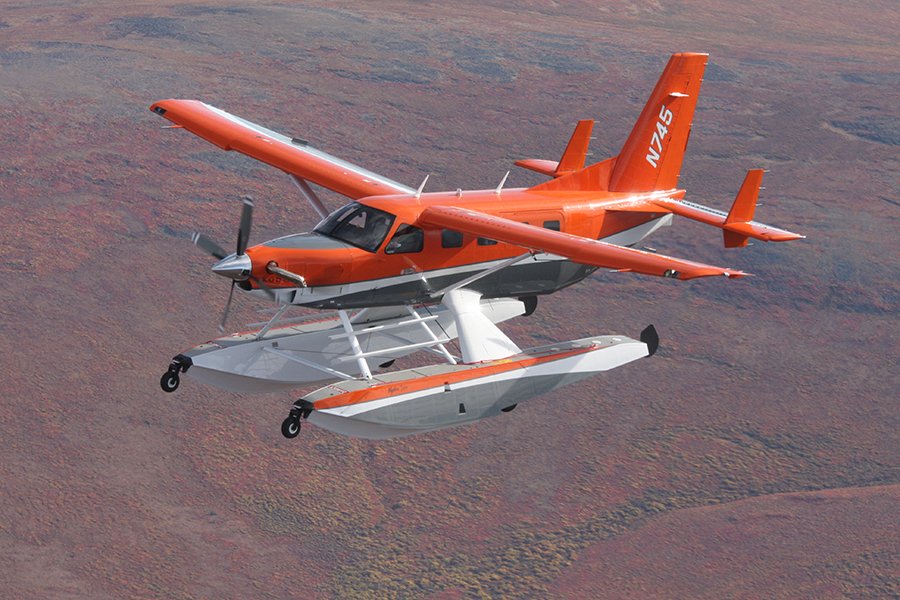 Kodiak-Sea-Plane-lores