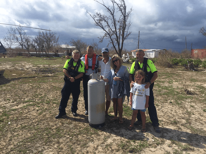 Remote-Family-Propane-Delivery