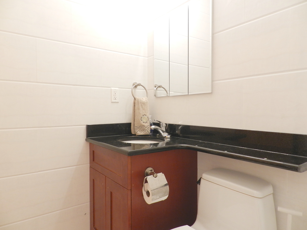 Astoria 29 St 3 Room in Astoria/Crescent Furnished Flexible Coliving