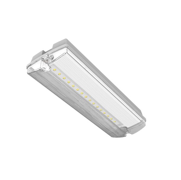 Novah Ltd Specialists in LED Lighting Hera Emergency DALI SelfTest