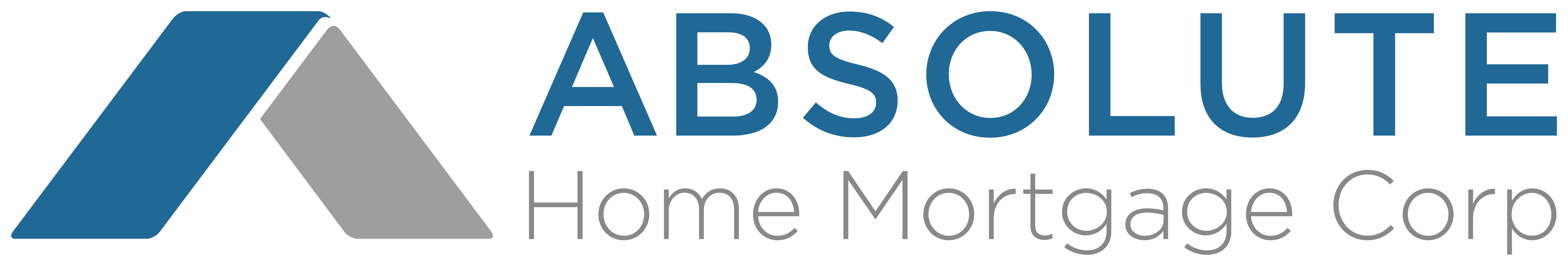 IRONMAN 70.3 Atlantic City