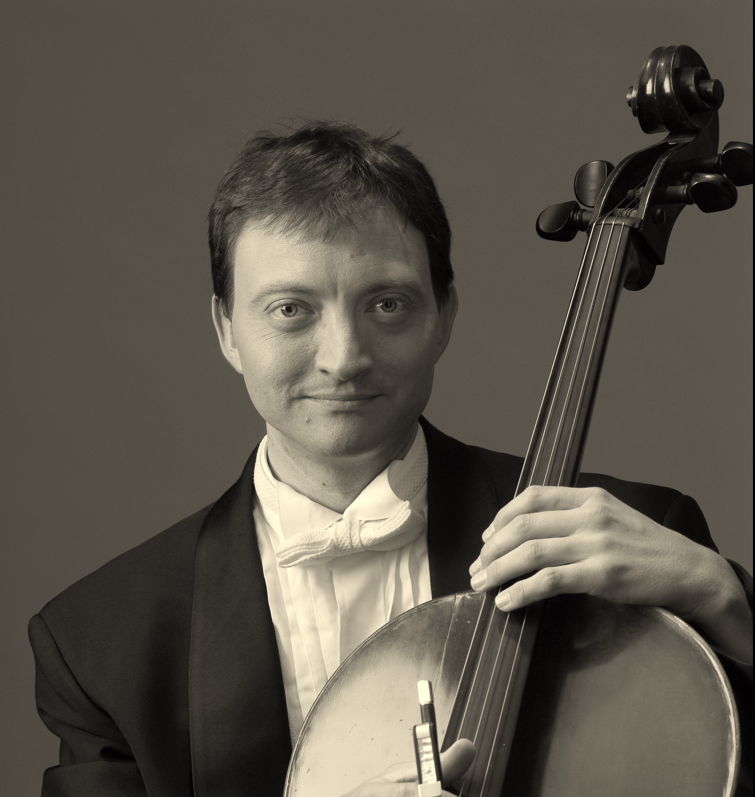 Jason McComb