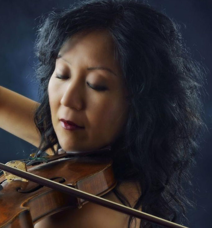 Akemi Takayama
