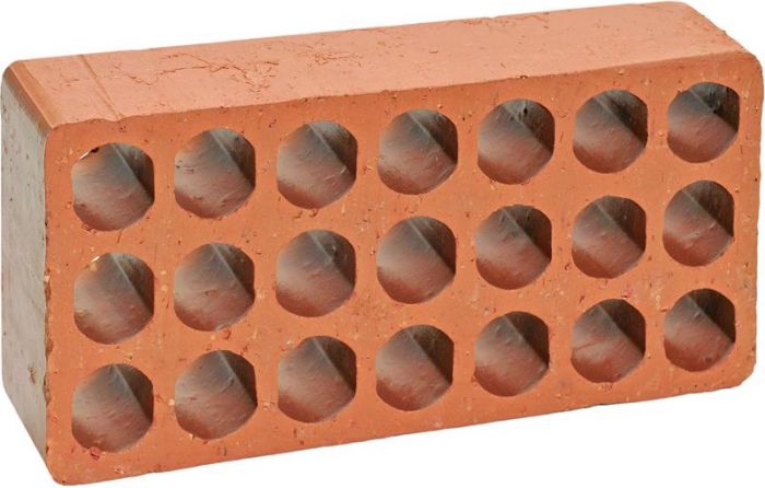 tijolo laminado
