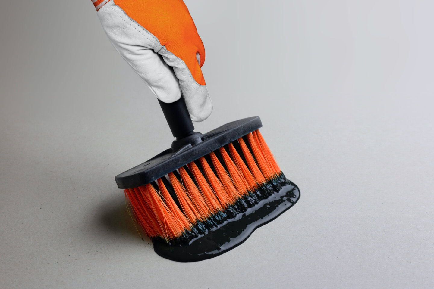 Produtos Para Impermeabilização: Como Escolher os Melhores?
