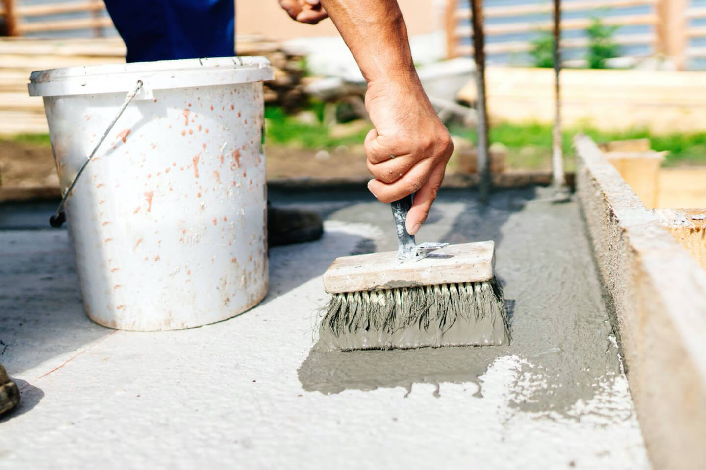 Como Evitar Infiltração: 6 Dicas Importantes Para A Sua Construção!