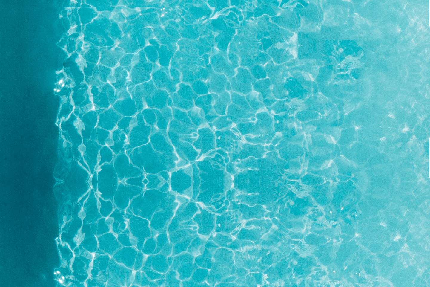Confira as melhores técnicas para impermeabilizar piscinas