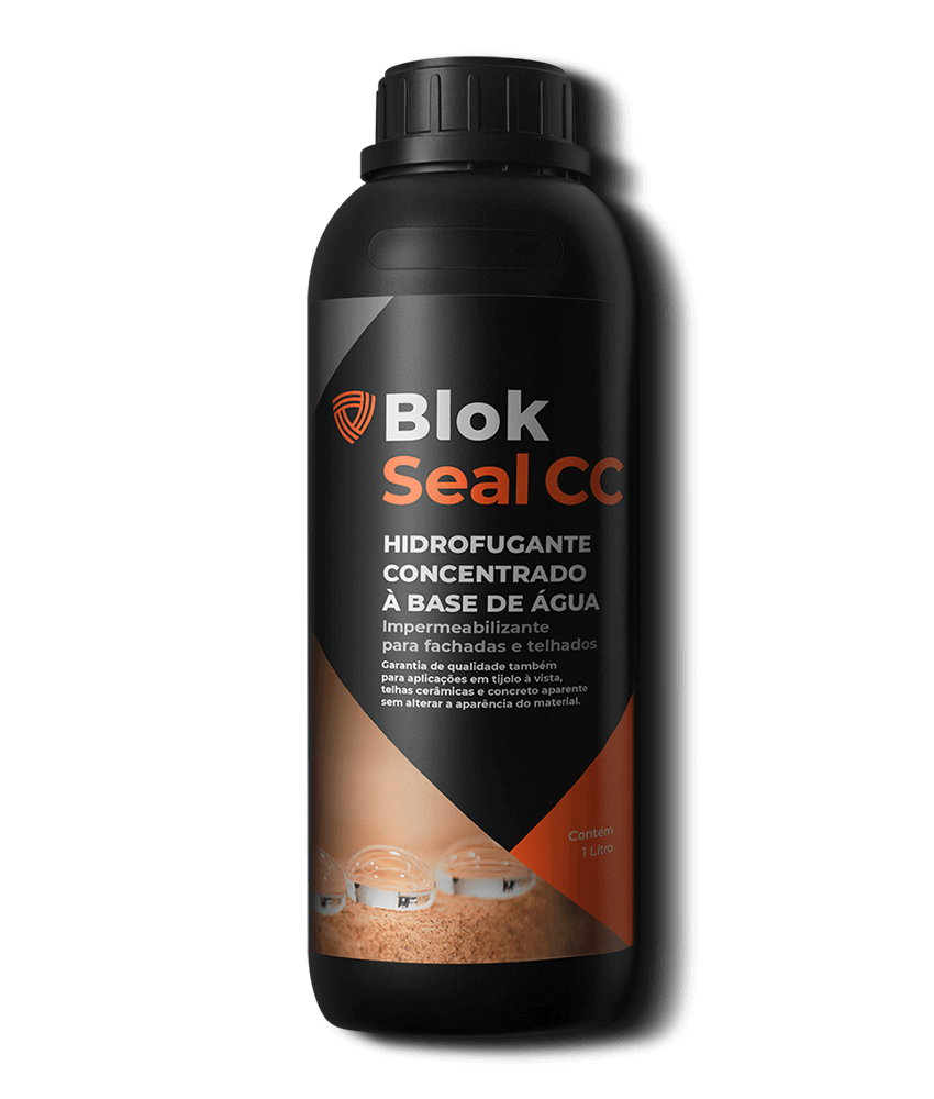 Silicone hidrofugante para fachada base água hidrorrepelente silano siloxano concentrado