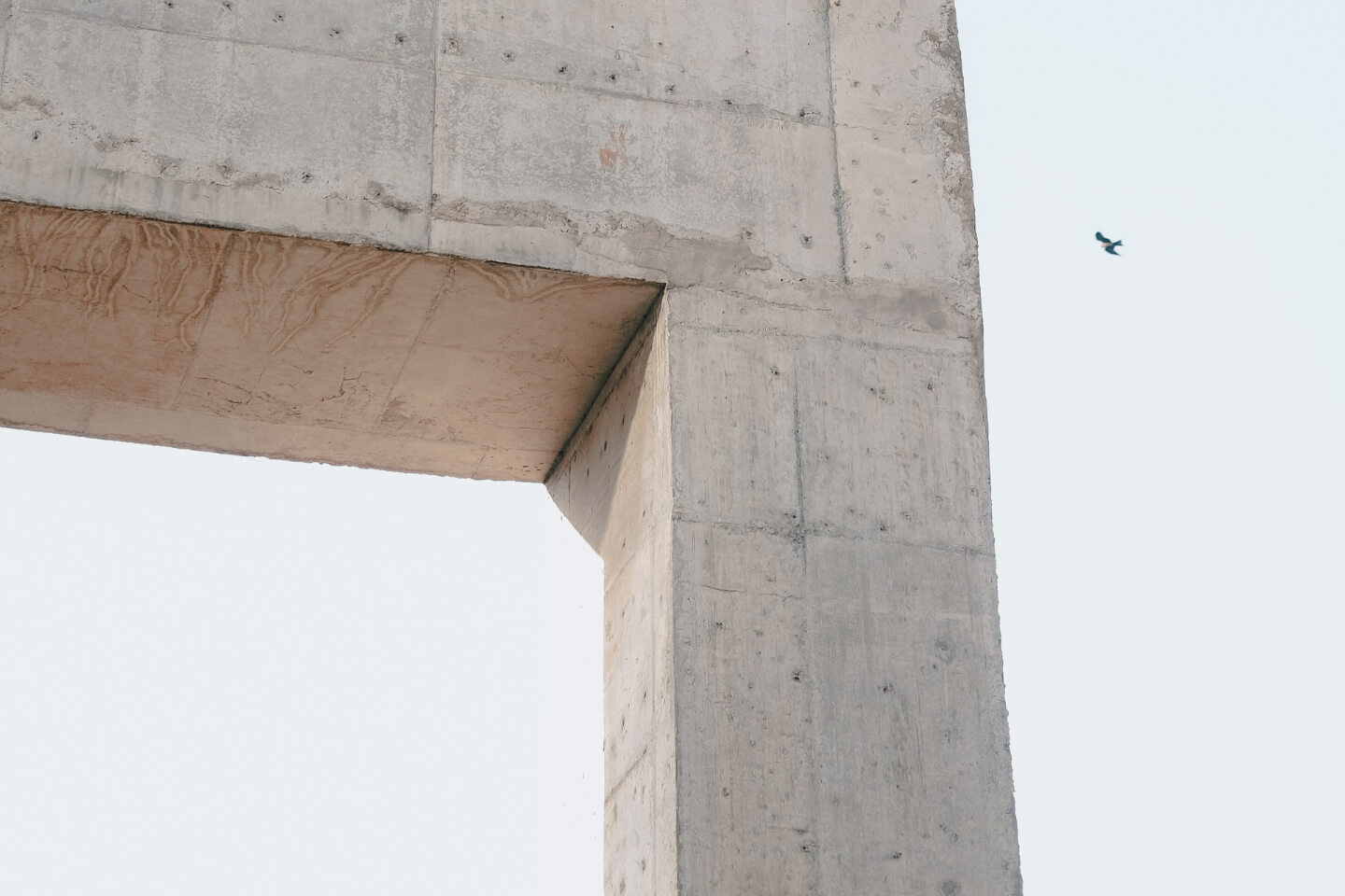 Como usar sílica ativa na sua construção?