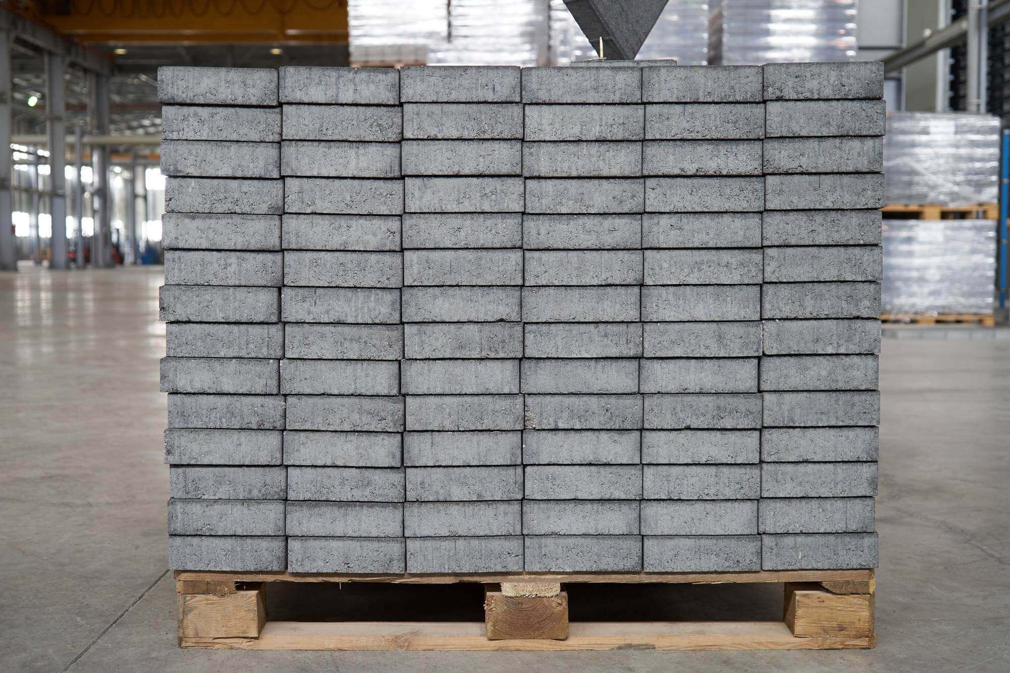 Entenda Como Aumentar a Produtividade da Sua Fábrica de Artefatos de Concreto Hoje!