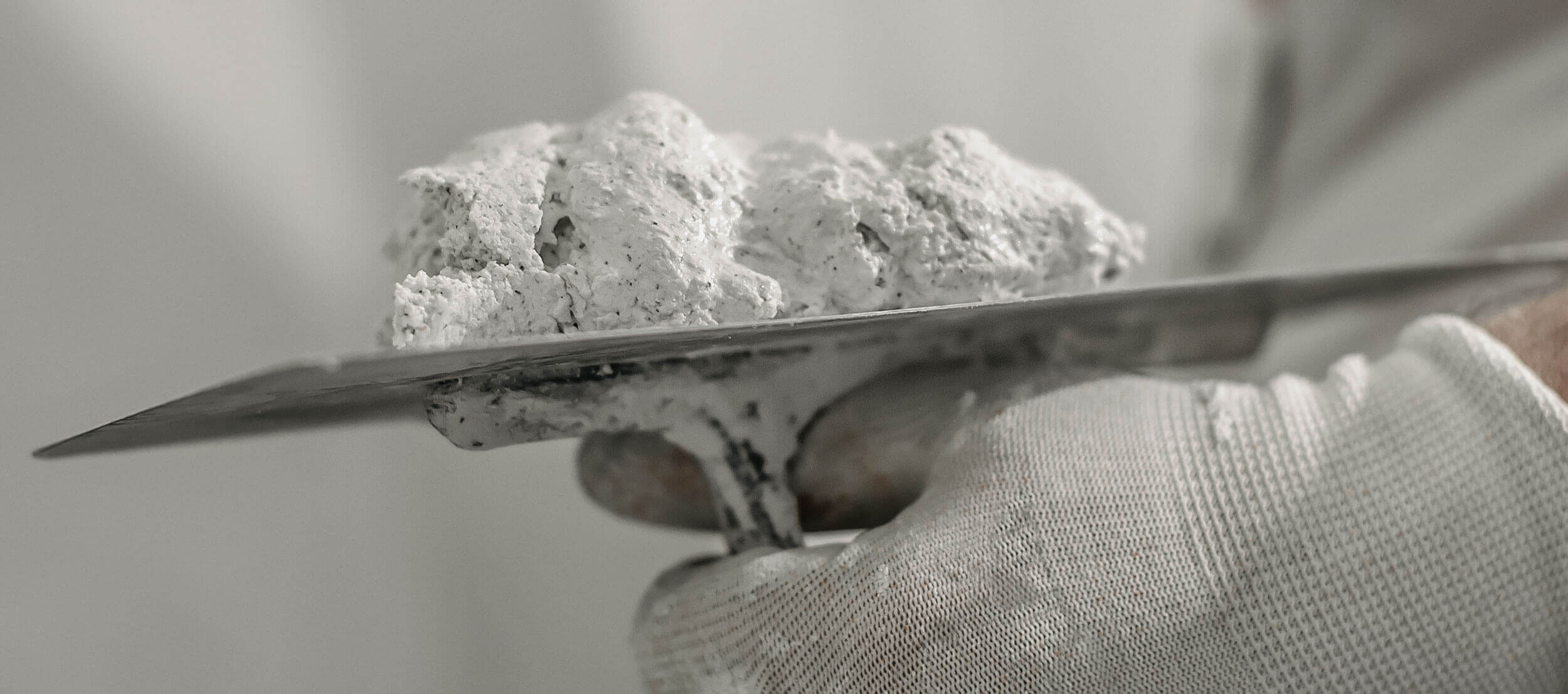 Quais as Vantagens Que o Gesso Oferece para Sua Obra?