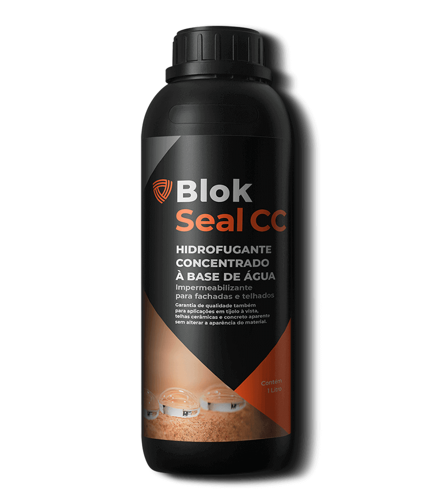 Silicone hidrofugante para fachada base água hidrorrepelente silano siloxano concentrado