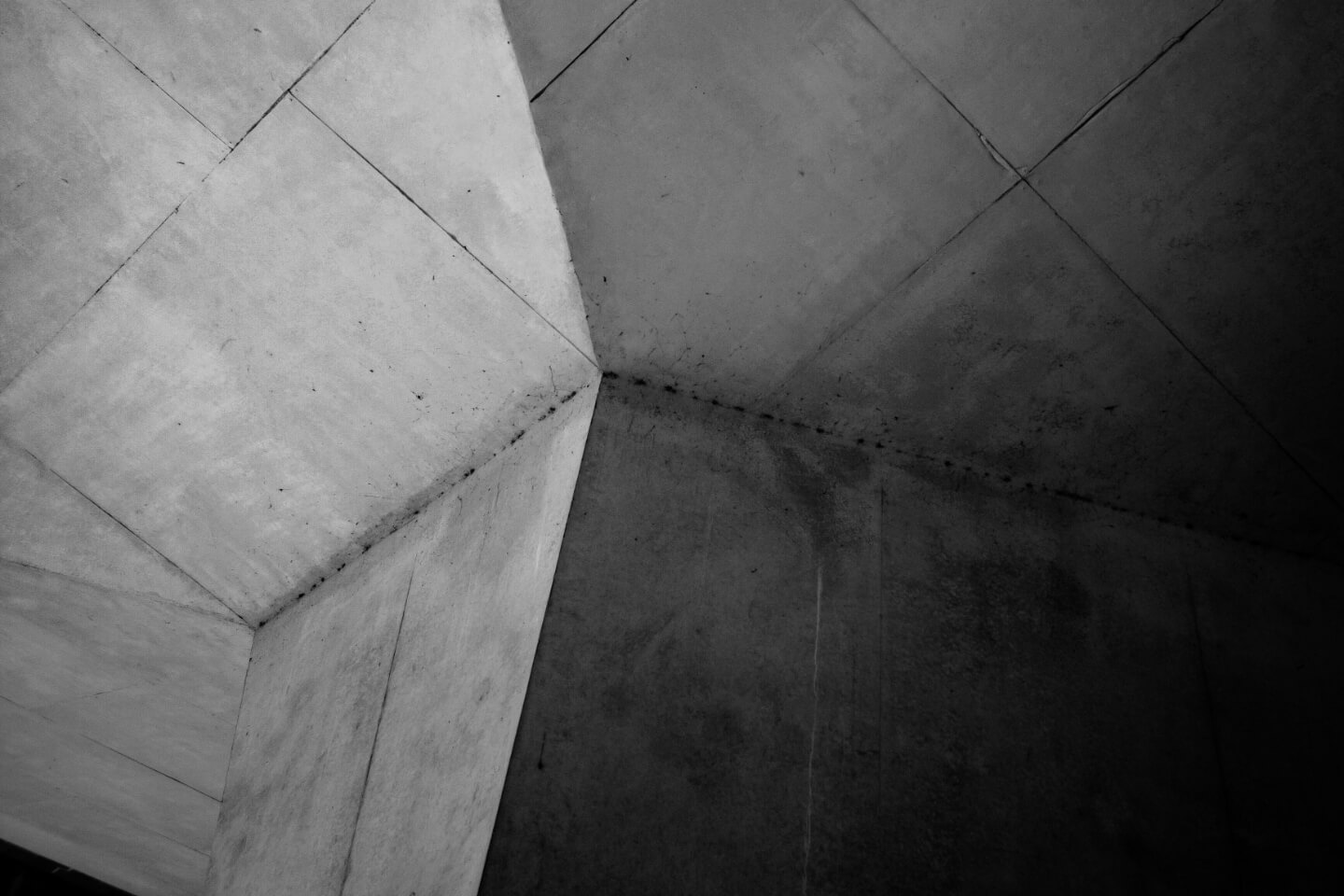Qual o melhor impermeabilizante para concreto?