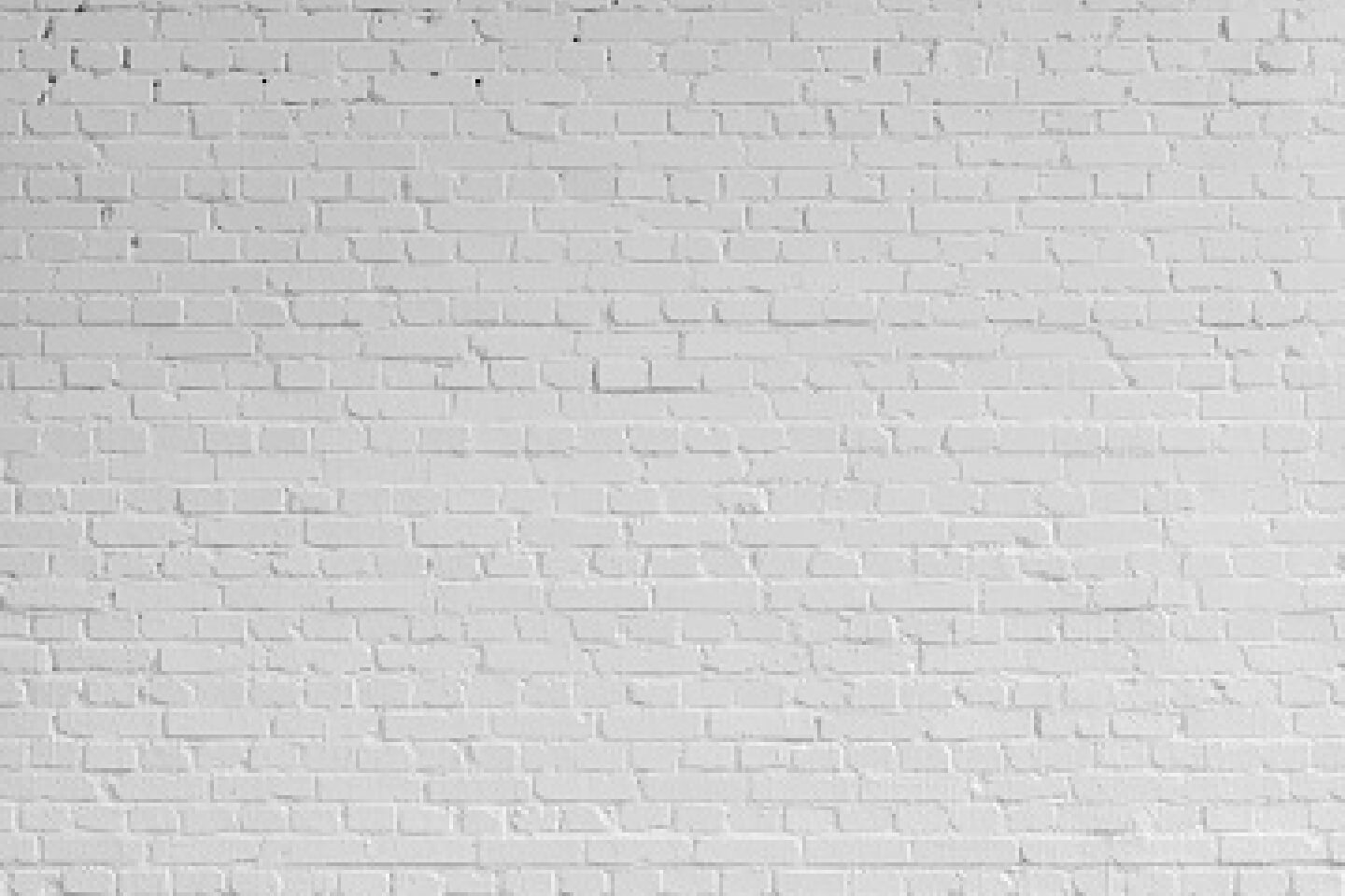 Cal para pintura: Caiação. Você conhece? Guia completo aqui.