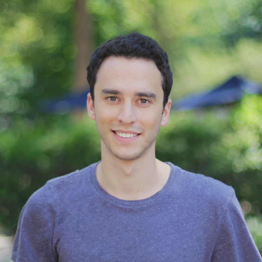 Elie Aufseesser