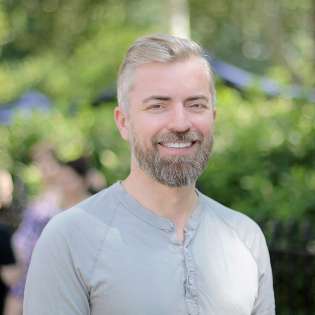 Petter Ringbom