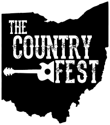 Artist Schedule | The Country Fest 2019 Artist Schedule | The Country Fest 2019