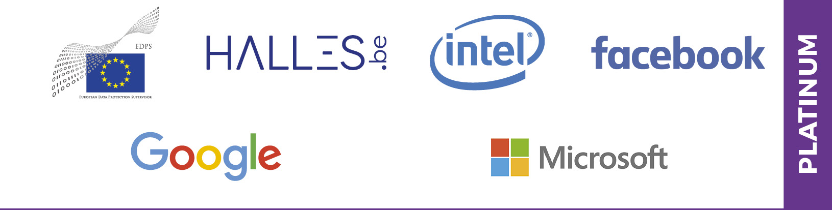 Reloading Data Protection: Multidisciplinary Insights and Contemporary Challenges