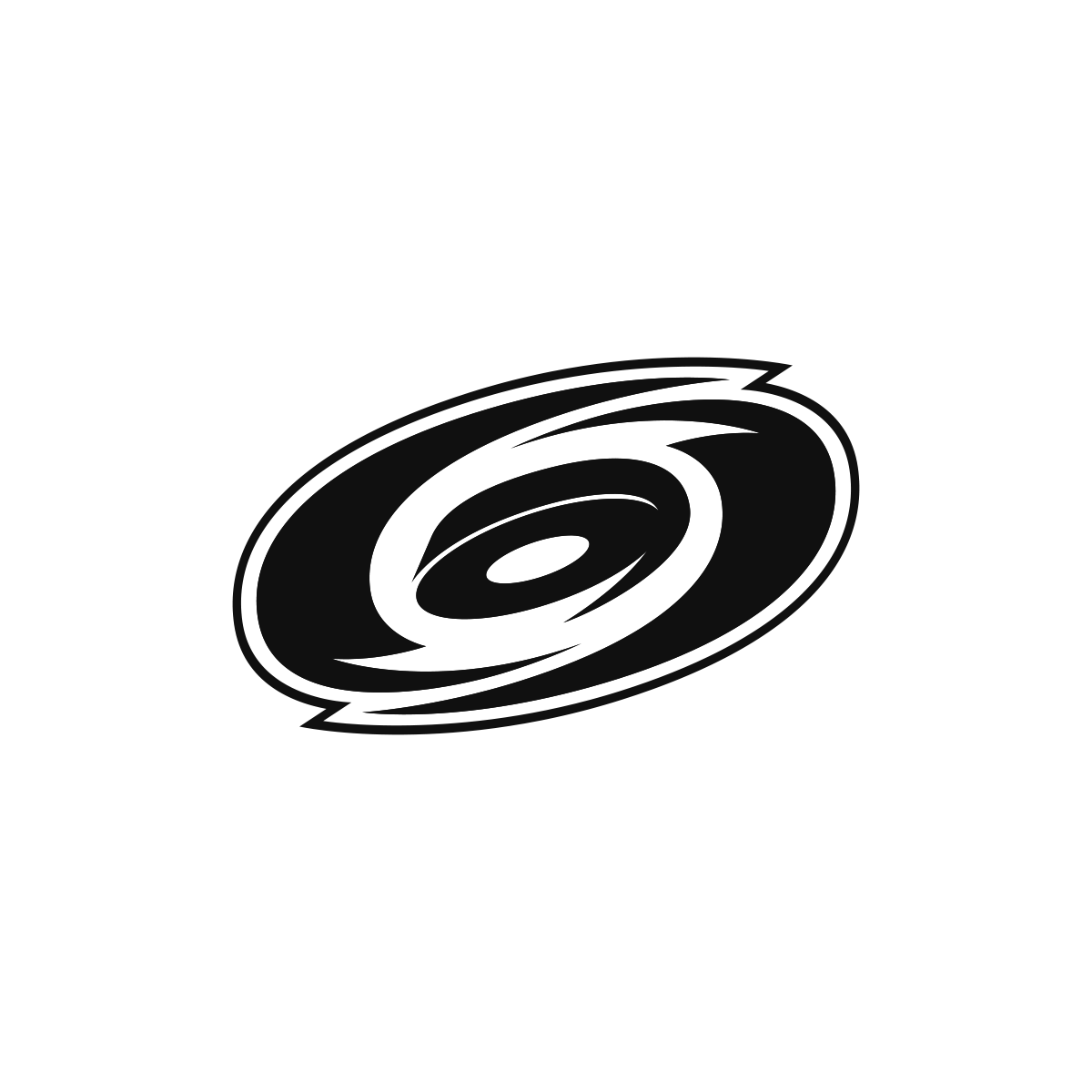 icethetics Dallas Stars