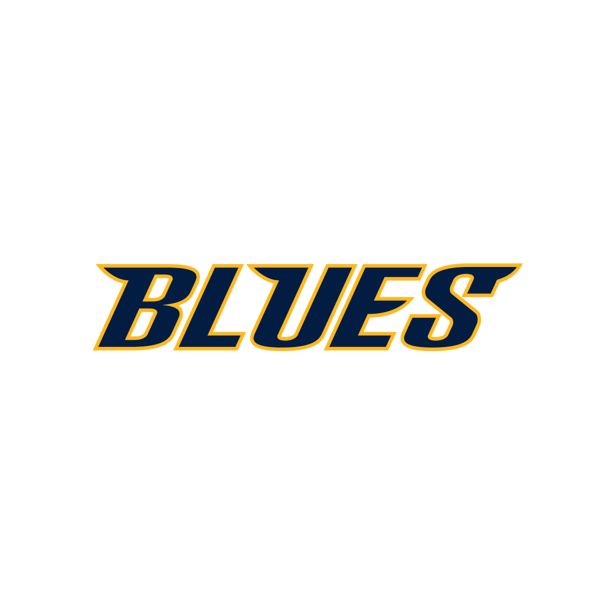 icethetics St. Louis Blues