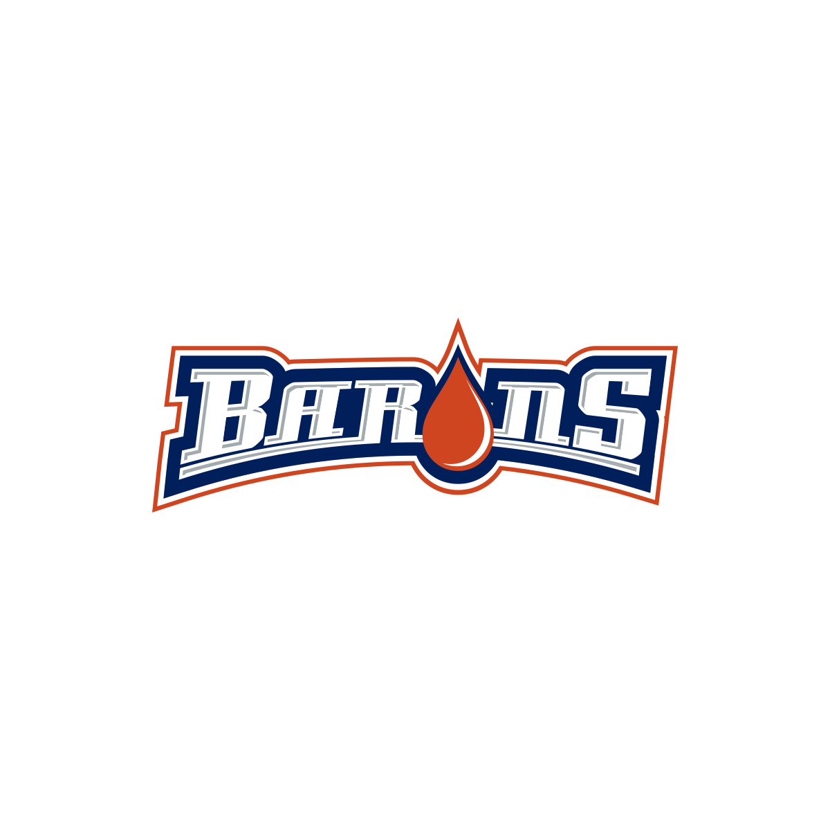 icethetics Oklahoma City Barons