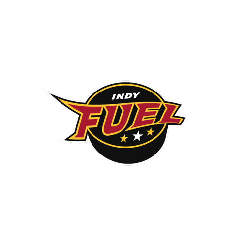 icethetics | Indy Fuel