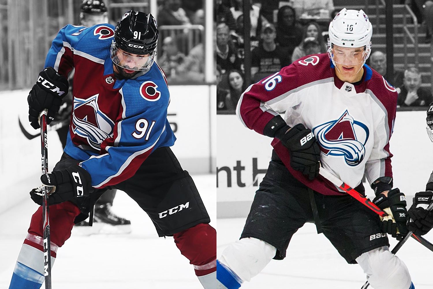 Colorado Avalanche Jersey Schedule 2021