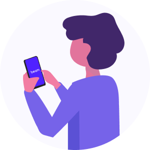 Beam App