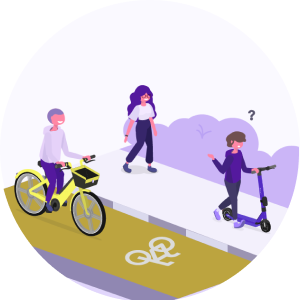 Beam App