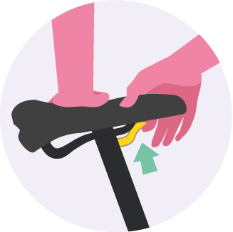 Beam Scooter How To Start