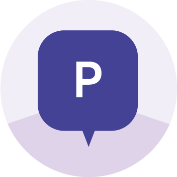 Beam App