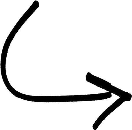 Arrow indicating the user should start by clicking this Fundamentals of No-Code/Intro to No-Code link