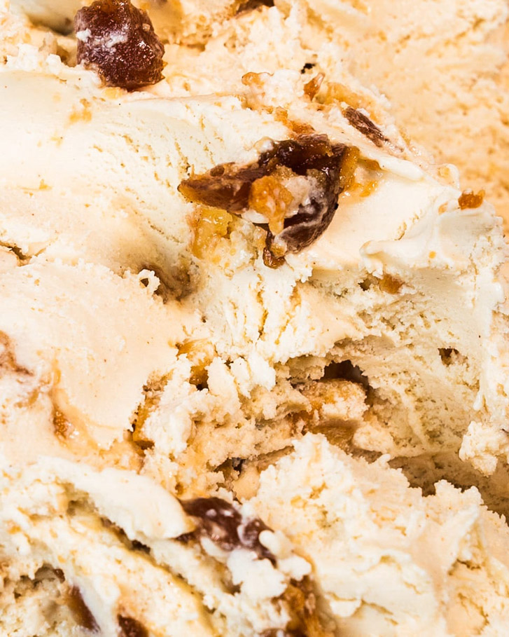 Gelato Messina Nutritional Value Besto Blog