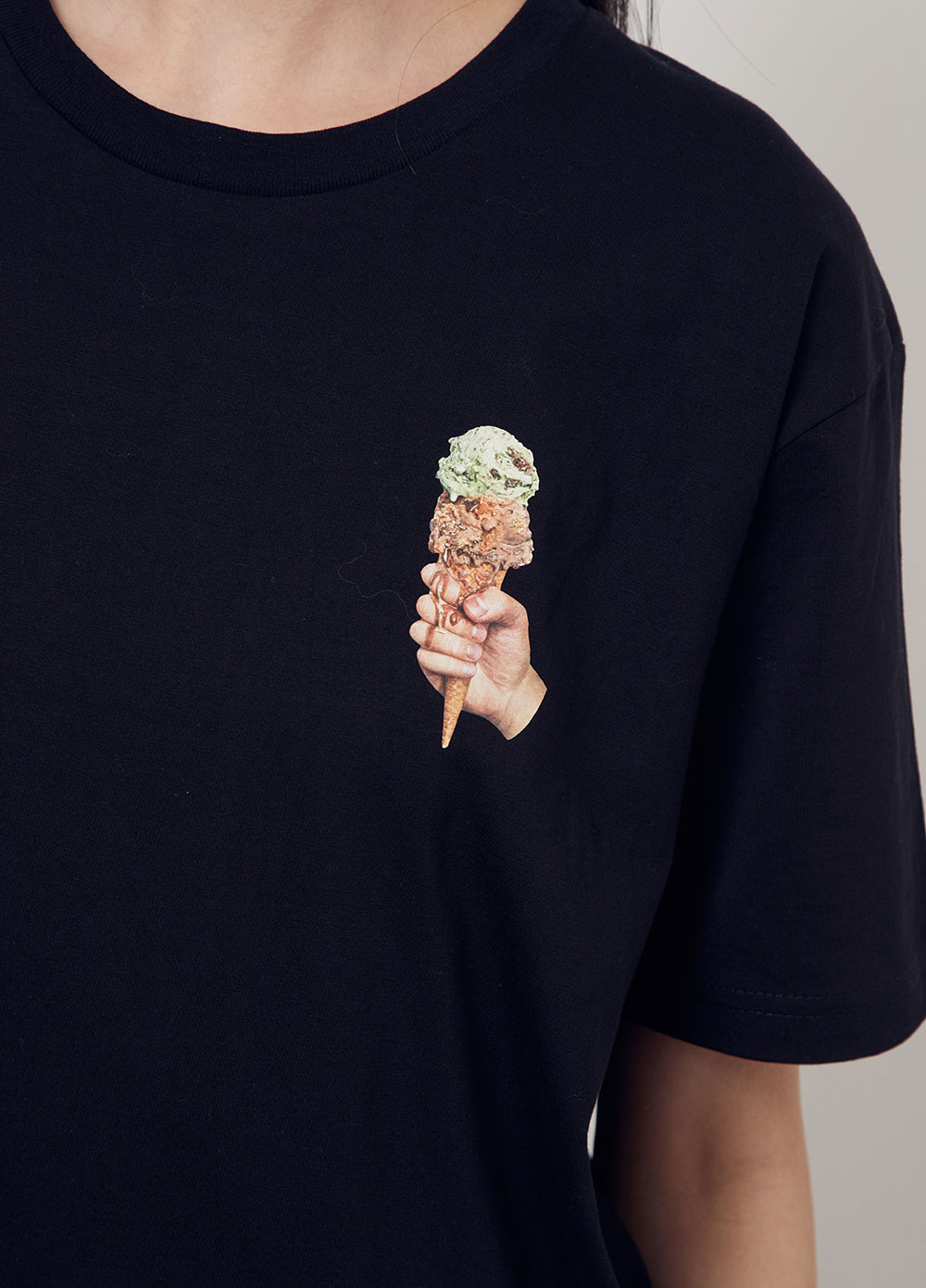 Gelato Messina