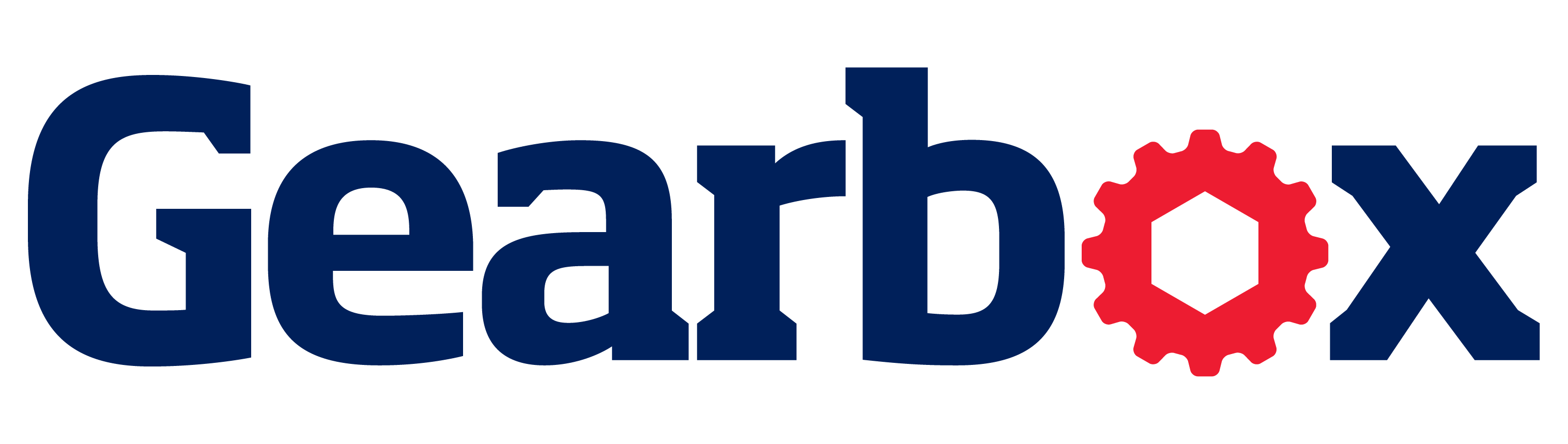 Gearbox Group
