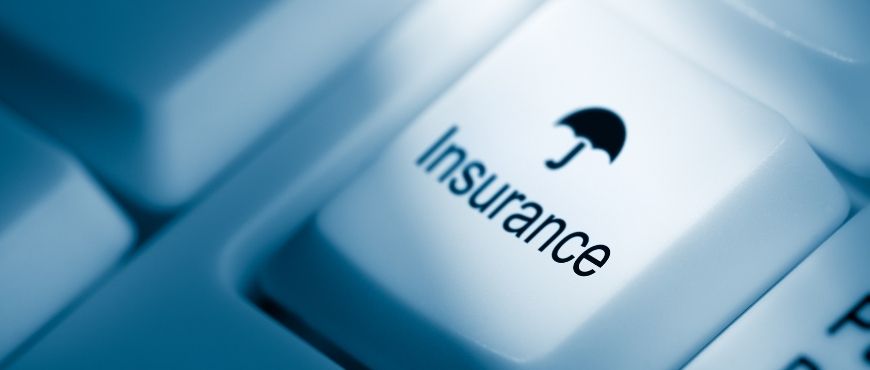 background checks for insurance companies