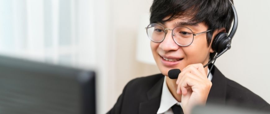 pre employment screening for outsourcing companies