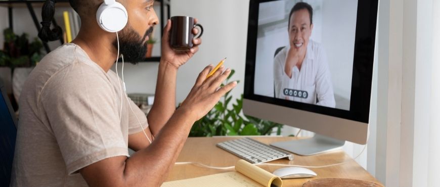 background verification services for offshoring companies