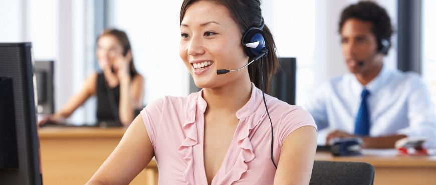 background verification services for outsourcing companies