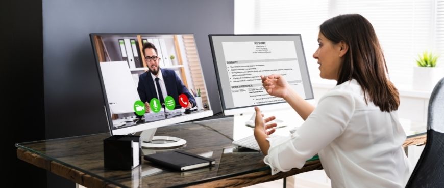 pre employment screening for offshoring companies