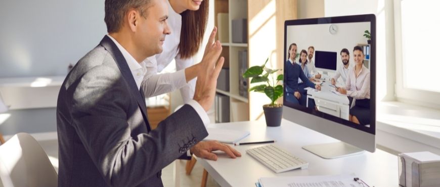 employment background checks for offshoring companies