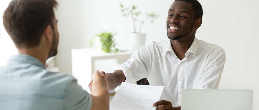 hire employees in united kingdom
