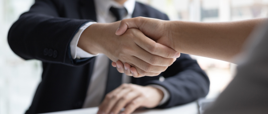 hiring employees in uk