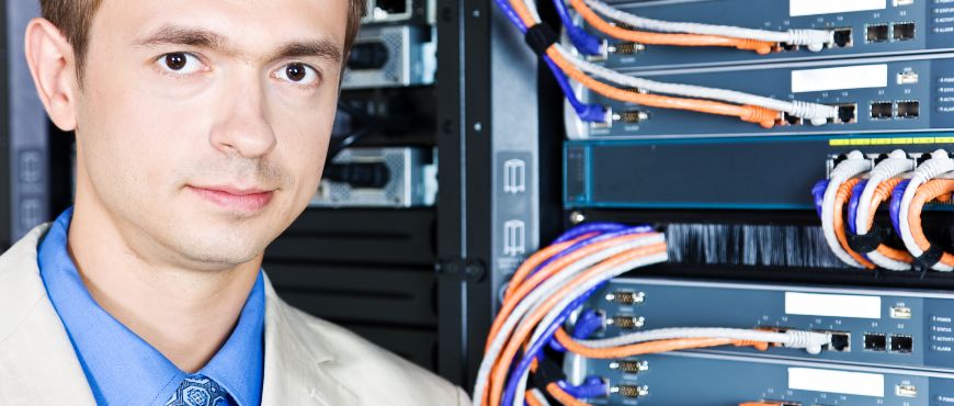 background checks for high tech