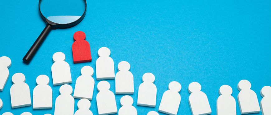 cost of hiring the wrong employee