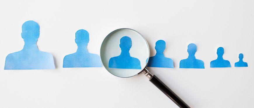 cost of hiring the wrong person