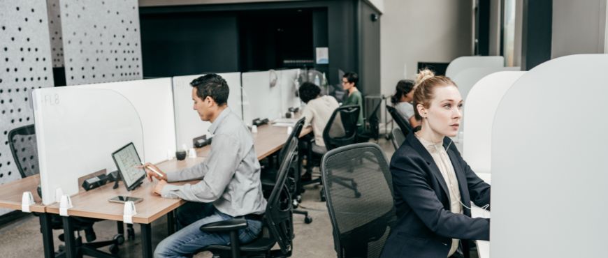 sourcing tech talent